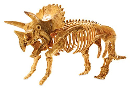 MindWare Dig It up! Triceratops