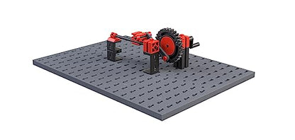 Fischertechnik Mechanics Building Kit