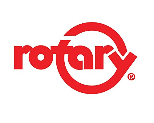 Flywheel Ring Gear for Briggs & Stratton