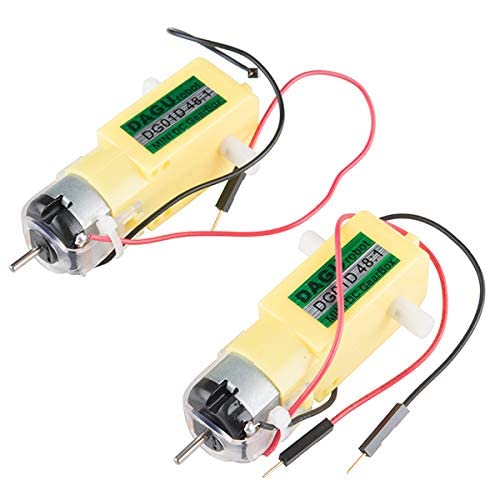 SparkFun Inventor's Kit v4.1 for Arduino Uno (SIK)