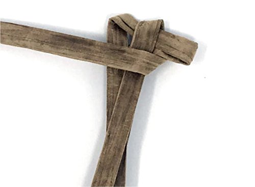 Split Twig Figurine Kit