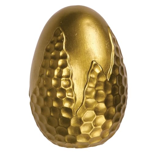 MindWare Dig It Up! The Big Egg Dragons – Excavate 7 Dragon Figures from One Giant Egg | STEM Excavation Kit with Tools & Dragon Legend for Kids Ages 4+ | Hands-On Science & Imaginative Play Toy