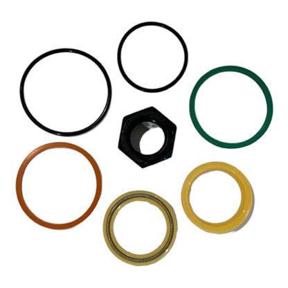 Cylinder Seal Kit 7137770 for Bobcat T110 T140 T450 S450 S130 S100