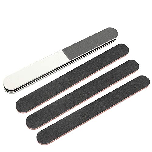 Professional 28 PCS Model Tools Kit Modeler Basic Tools Craft Set Hobby Building Tools Kit for Gundam Car Model Building Repairing and Fixing(O)