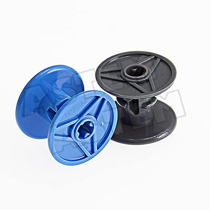 ASTEM 100+PCS Technic Gears and Axles Compatible with Technic-Sets,Gears-Rack (Gears-Pins-Axles Differential New) for Car Building Brick Accessories Pieces Sets (Random Color)