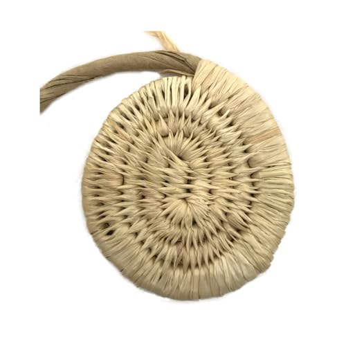Traditional Craft Kits Coiled Basket Weaving Kit Turtle Design Tray Project