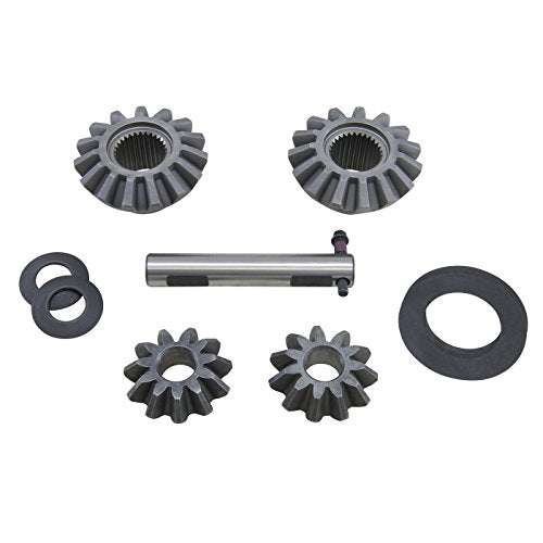 USA Standard Gear (ZIKC8.25-S-29) Open Spider Gear Set for Chrysler 29-Spline 8.25 Differential - style: Chrysler 29 Spline 8.25
