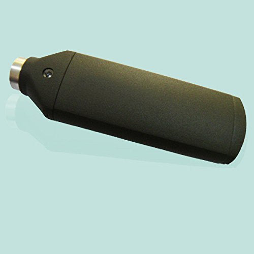 20pcs Check Point Dallas 1990A iButton Guard Tour Secrity System Guard Patrol Systems with Downloade - style: 1 Wand Kit