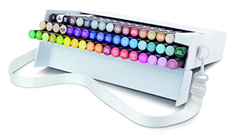 Chameleon 52 Pen Super Set