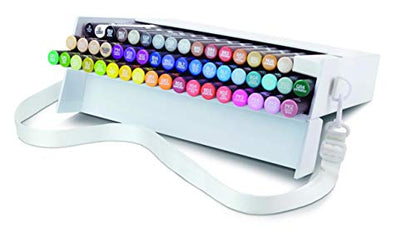 Chameleon 52 Pen Super Set