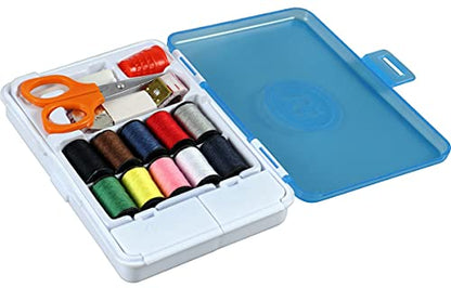 Singer 01671 Sew Essentials to Go Sewing Kit