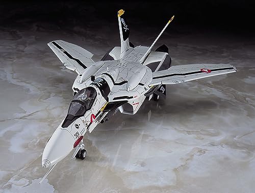 Hasegawa VF-0S Macross Zero Valkyrie 1/72 Scale Model Kit