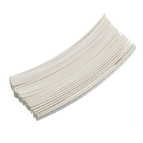 500pcs 25Types x 20pcs 0603 SMD Capacitor Combo Sample Book Kit. - style: 500pcs 0603