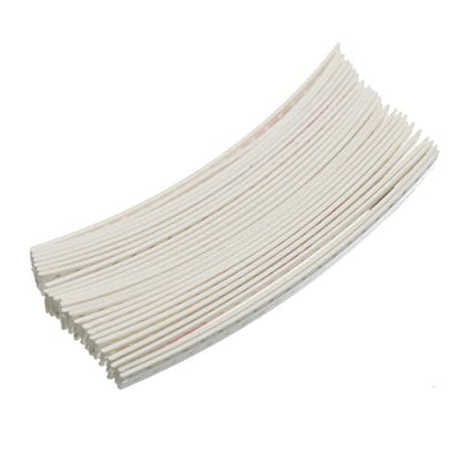 500pcs 25Types x 20pcs 0603 SMD Capacitor Combo Sample Book Kit. - style: 500pcs 0603