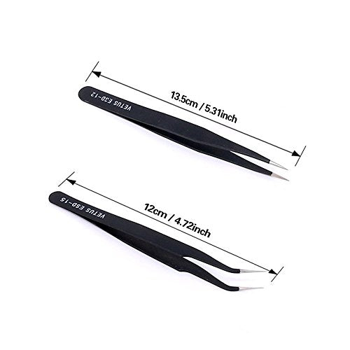 14PCS Gundam Model Kits Tools Gunpla Tool Kit Gundam Modeler Tool Set Bandai Tools for Basic Hobby Model Car Aircraft Ship Building Assemblng - color: 14pcs Gundam Model Tool Kit