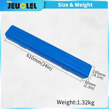 10PCS Auxiliary Idler Belt Tensioner Pulley Removal Tool Kit - color: 10pcs Universal Auxiliary Idler Belt Tensioner Pulley Removal Tool Kit
