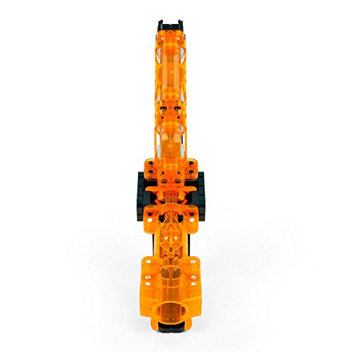 HEXBUG VEX Robotics SwitchGrip Ball Shooter