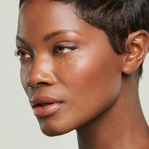Colorescience, Total Eye 3-in-1 Renewal Therapy, SPF 35 - color: Deep