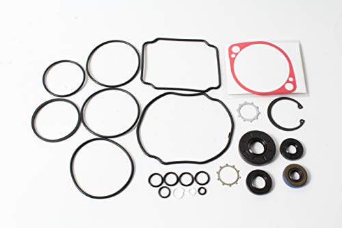 Hydro-Gear 70525 Kit, Overhaul Seal
