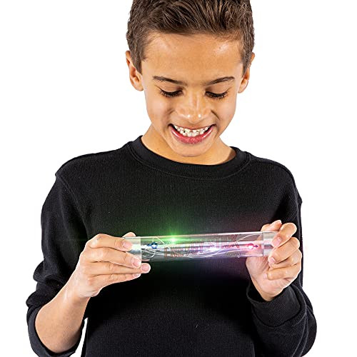Steve Spangler Science STEM Success Kit: Electricity Science Kit