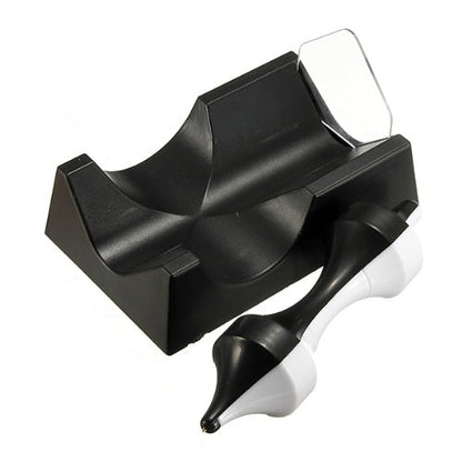 New Amazing Revolution Magnetic Levitation Anti Gravity Device Toy