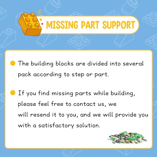 Mini Building Block Set, World Architecture Model Micro Mini Blocks Famous Landmark Model Building Toys, 3819 PCS - color: Famous Landmark
