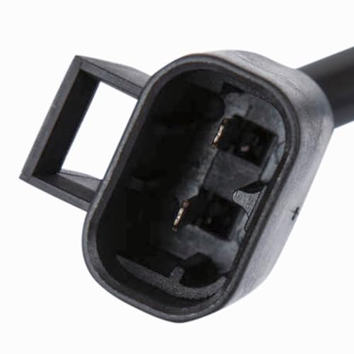 TRQ Power Window Regulator w/Motor Rear Right Passenger Side - style: WRA51347