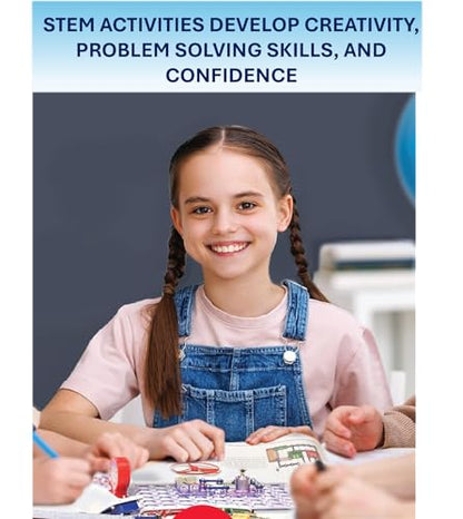 SNAP CIRCUITS Classic SC-300 STEM Electronics Kit, 300+ Projects, Ages 8+ - size: 300 Projects