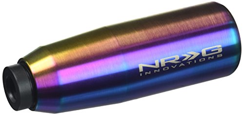 NRG Innovations SK-450MC Shift Knob