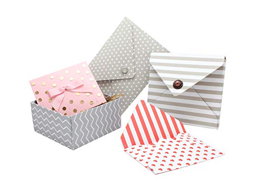 BiraBira Scoring Board & Score and Fold Tool, 12 X 12 inch Multi-Purpose - size: Scoring Board
