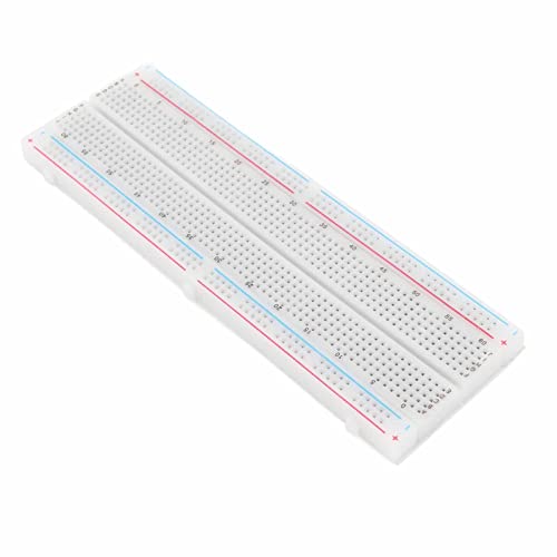 Electronics Component Kit, Starter Fun Assortment with Resistor Capacitor Diode Module, for Beginners Learning to Program R3 Development Board
