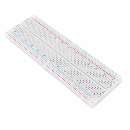Electronics Component Kit, Starter Fun Assortment with Resistor Capacitor Diode Module, for Beginners Learning to Program R3 Development Board