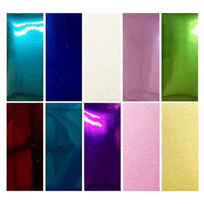 Paper Wishes – Dazzles Stickers Collection | Unique Stickers for Scrapbooking, Cardmaking, Gifts and All of Your DIY Crafting, Art and Creative Projects - Inspiration at Your Fingertips - color: Easter Set