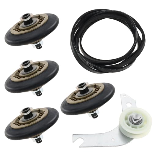 Dryer Repair Kit Replacement for Electrolux Frigidaire