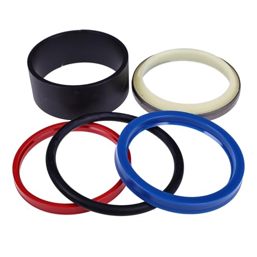 AH149814 Boom Angle Lift Cylinder Seal Kit