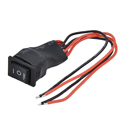 31ZY DC Brushed Motor, High Torque Low Noise High Speed PWM Control for DIY Robotics 12V 4000RPM with Speed Governor Metal Gear Pure Copper Coil 1 Pack - size: 12V4000RPM