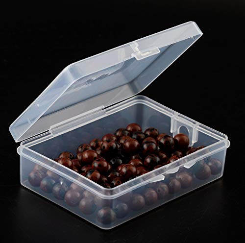 Natural Stone Beads 100pcs 8mm Red Agate Jade Round Genuine Real Stone Beading Loose Gemstone Hole Size 1mm DIY Smooth Beads for Bracelet Necklace Earrings Jewelry Making (Red Agate, 8mm) - color: Red Agate, size: 8mm