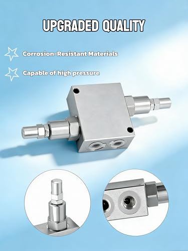 Swivel Motor Cushion Valve Mini Excavator Hydraulic Cooler kit