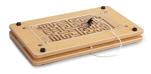 Jonti-Craft 6959JC Science Lab System, 6 Piece Set