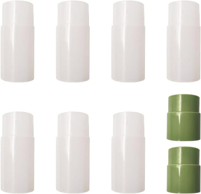 Ball Drop Spacers - Ball Drop Marble Run Set 9 Piece Expansion Pack - style: Kit Spacers