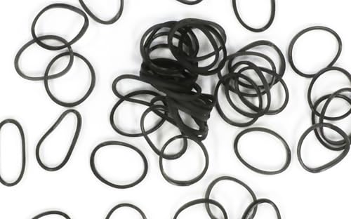 Solid Bands-Gray - color: Gray