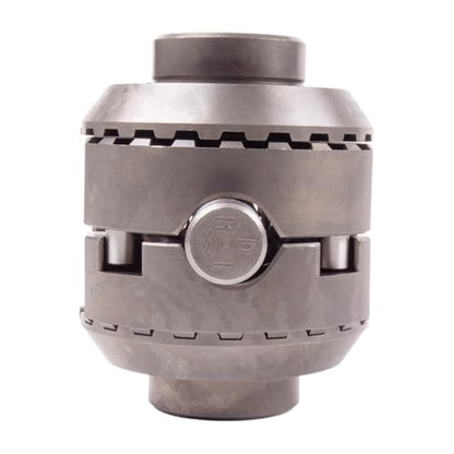 PowerTrax 9204302700 No-Slip Differential Locker, 27 Spline, Fits Dana 30, Open Differential, Compatible with Jeep Wrangler, Cherokee, Grand Cherokee, ford Bronco - color: Dana 30 No-Slip 27 Spline Axle (9204302700)