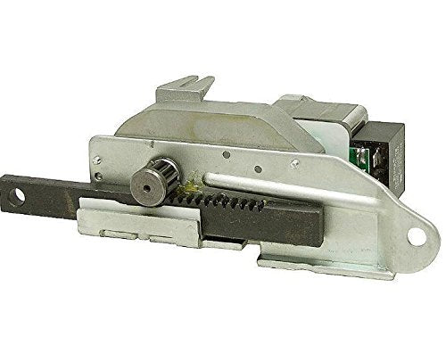 H.F Exchange Treadmill Incline Lift Motor Linear Actuator - Stroke 1.5 in - Exercise Equipment for Treadmill, Heavy Duty Quiet Operation, P/N 193034 Work with Image HealthRider Pro-Form 320x