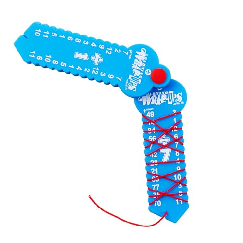 Learning Wrap-Ups, Division Keys, Self-Correcting Math Tool, 10 Keys - style: Division Keys