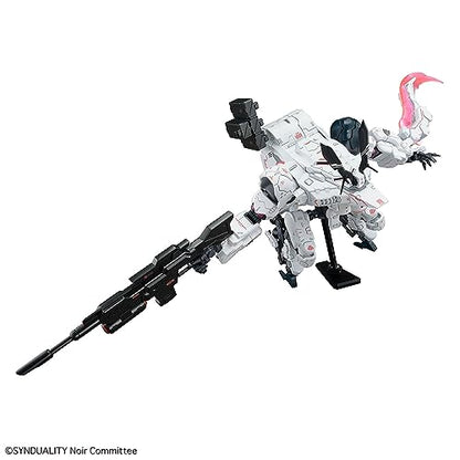 Bandai Hobby - Synduality - Gilbow HG 1/144 Model Kit