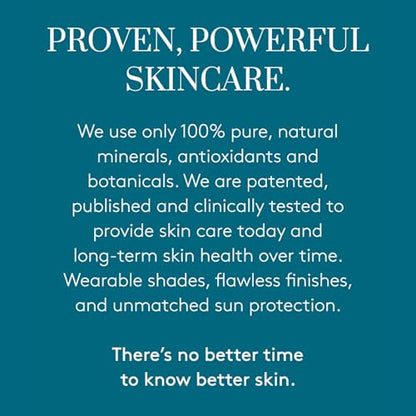 Colorescience, Total Eye 3-in-1 Renewal Therapy, SPF 35 - color: Medium