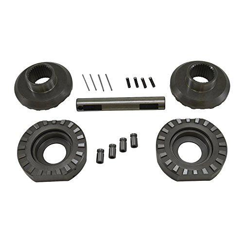 USA Standard Gear Spartan Locker for Toyota 8' Differential with 30 Spline Count, Includes Heavy-Duty Cross Pin Shaft - style: Toyota 8" Differential 30 Spline Count (SL T8-30)