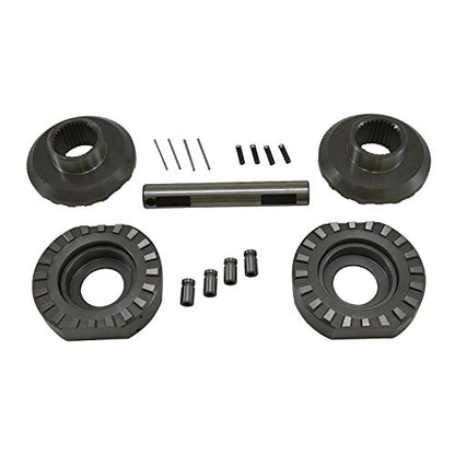USA Standard Gear Spartan Locker for Toyota 8' Differential with 30 Spline Count, Includes Heavy-Duty Cross Pin Shaft - style: Toyota 8" Differential 30 Spline Count (SL T8-30)