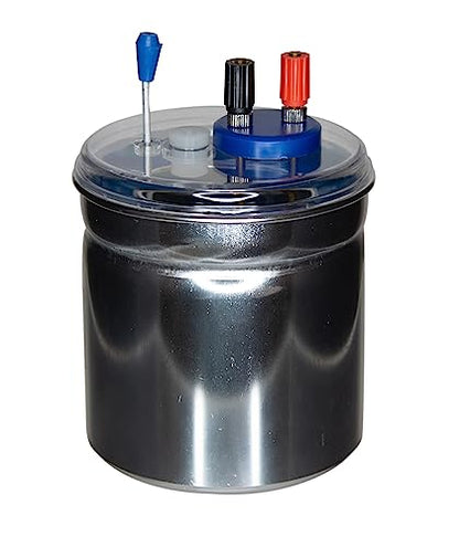 4-30421 Electric Calorimeter