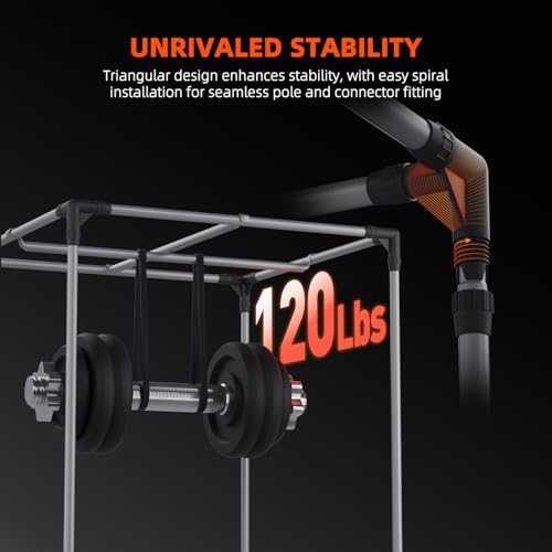 Spider Farmer 2.3×2.3ft SF1000 100W Indoor Grow Tent Kit w/GGS Controller - size: 28"x28"x63"-GGS Controller